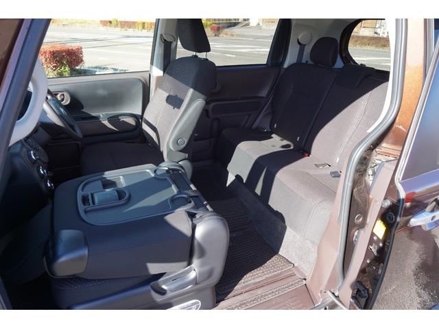 ご連絡はお気軽に！ＴＥＬ０２４−９５５−６００６！営業はＡＭ１０：００からＰＭ１８：００まで♪トータルカーサポートショップＡＱＵＡ郡山　大槻店をどうぞよろしくお願いします！