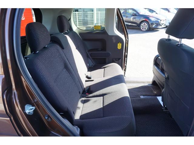 ご連絡はお気軽に！ＴＥＬ０２４−９５５−６００６！営業はＡＭ１０：００からＰＭ１８：００まで♪トータルカーサポートショップＡＱＵＡ郡山　大槻店をどうぞよろしくお願いします！