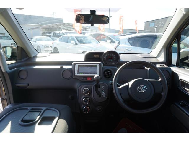 ご連絡はお気軽に！ＴＥＬ０２４−９５５−６００６！営業はＡＭ１０：００からＰＭ１８：００まで♪トータルカーサポートショップＡＱＵＡ郡山　大槻店をどうぞよろしくお願いします！