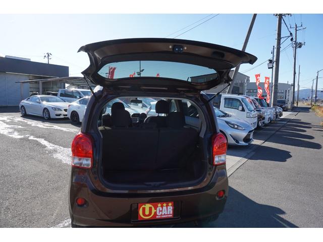 ご連絡はお気軽に！ＴＥＬ０２４−９５５−６００６！営業はＡＭ１０：００からＰＭ１８：００まで♪トータルカーサポートショップＡＱＵＡ郡山　大槻店をどうぞよろしくお願いします！