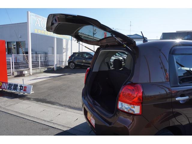 ご連絡はお気軽に！ＴＥＬ０２４−９５５−６００６！営業はＡＭ１０：００からＰＭ１８：００まで♪トータルカーサポートショップＡＱＵＡ郡山　大槻店をどうぞよろしくお願いします！