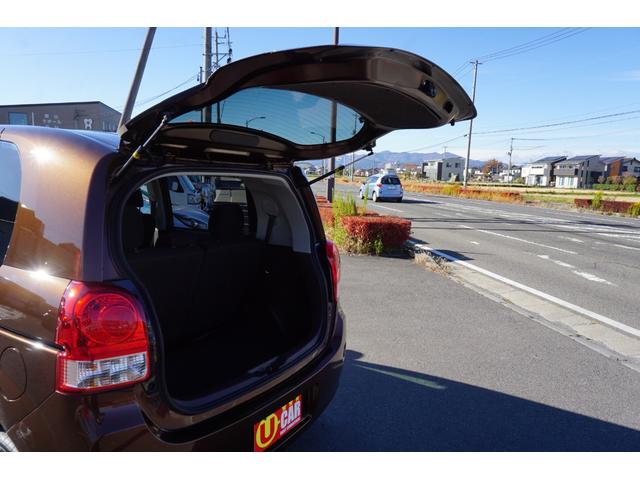 ご連絡はお気軽に！ＴＥＬ０２４−９５５−６００６！営業はＡＭ１０：００からＰＭ１８：００まで♪トータルカーサポートショップＡＱＵＡ郡山　大槻店をどうぞよろしくお願いします！