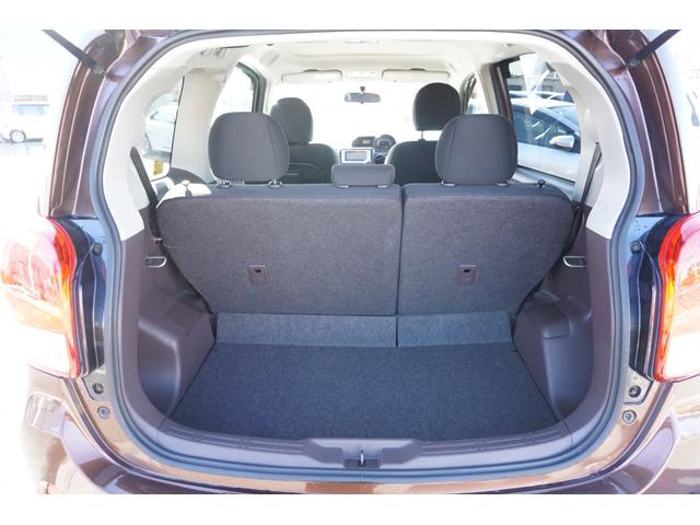 ご連絡はお気軽に！ＴＥＬ０２４−９５５−６００６！営業はＡＭ１０：００からＰＭ１８：００まで♪トータルカーサポートショップＡＱＵＡ郡山　大槻店をどうぞよろしくお願いします！