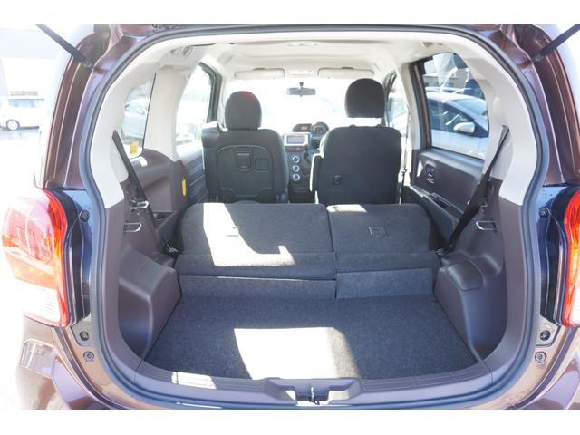 ご連絡はお気軽に！ＴＥＬ０２４−９５５−６００６！営業はＡＭ１０：００からＰＭ１８：００まで♪トータルカーサポートショップＡＱＵＡ郡山　大槻店をどうぞよろしくお願いします！