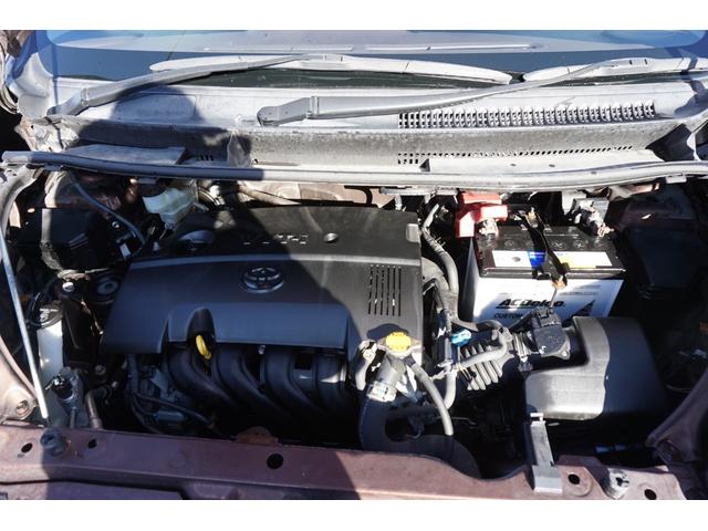 ご連絡はお気軽に！ＴＥＬ０２４−９５５−６００６！営業はＡＭ１０：００からＰＭ１８：００まで♪トータルカーサポートショップＡＱＵＡ郡山　大槻店をどうぞよろしくお願いします！