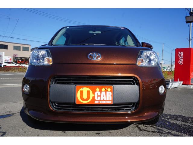 ご連絡はお気軽に！ＴＥＬ０２４−９５５−６００６！営業はＡＭ１０：００からＰＭ１８：００まで♪トータルカーサポートショップＡＱＵＡ郡山　大槻店をどうぞよろしくお願いします！