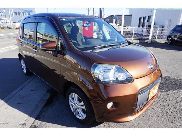 ご連絡はお気軽に！ＴＥＬ０２４−９５５−６００６！営業はＡＭ１０：００からＰＭ１８：００まで♪トータルカーサポートショップＡＱＵＡ郡山　大槻店をどうぞよろしくお願いします！