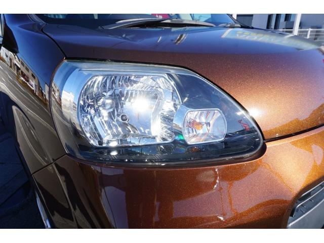 ご連絡はお気軽に！ＴＥＬ０２４−９５５−６００６！営業はＡＭ１０：００からＰＭ１８：００まで♪トータルカーサポートショップＡＱＵＡ郡山　大槻店をどうぞよろしくお願いします！