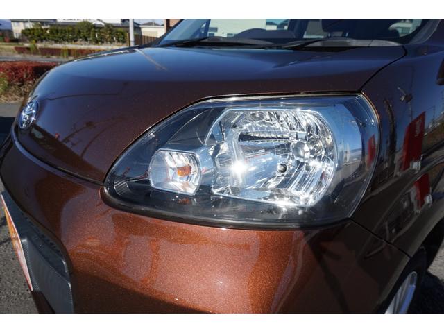 ご連絡はお気軽に！ＴＥＬ０２４−９５５−６００６！営業はＡＭ１０：００からＰＭ１８：００まで♪トータルカーサポートショップＡＱＵＡ郡山　大槻店をどうぞよろしくお願いします！