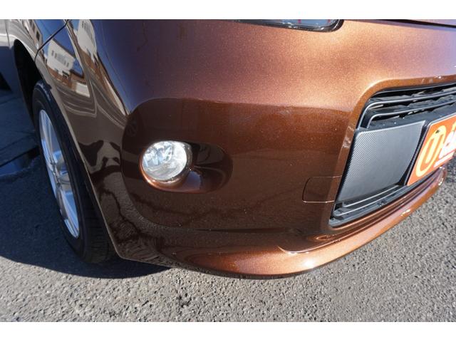 ご連絡はお気軽に！ＴＥＬ０２４−９５５−６００６！営業はＡＭ１０：００からＰＭ１８：００まで♪トータルカーサポートショップＡＱＵＡ郡山　大槻店をどうぞよろしくお願いします！