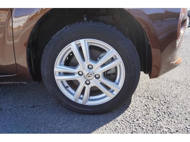 ご連絡はお気軽に！ＴＥＬ０２４−９５５−６００６！営業はＡＭ１０：００からＰＭ１８：００まで♪トータルカーサポートショップＡＱＵＡ郡山　大槻店をどうぞよろしくお願いします！