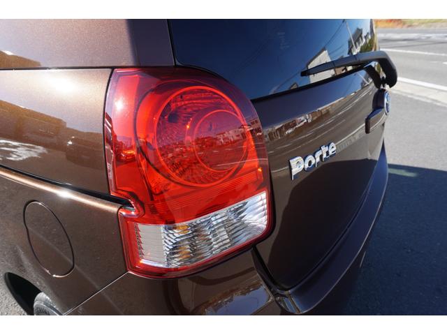 ご連絡はお気軽に！ＴＥＬ０２４−９５５−６００６！営業はＡＭ１０：００からＰＭ１８：００まで♪トータルカーサポートショップＡＱＵＡ郡山　大槻店をどうぞよろしくお願いします！