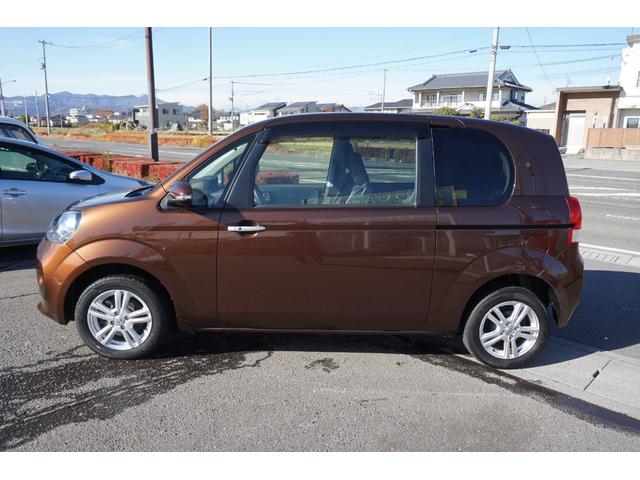 ご連絡はお気軽に！ＴＥＬ０２４−９５５−６００６！営業はＡＭ１０：００からＰＭ１８：００まで♪トータルカーサポートショップＡＱＵＡ郡山　大槻店をどうぞよろしくお願いします！