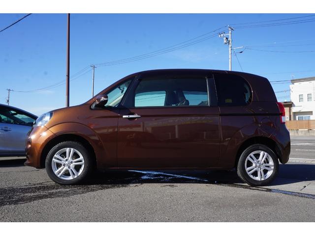 ご連絡はお気軽に！ＴＥＬ０２４−９５５−６００６！営業はＡＭ１０：００からＰＭ１８：００まで♪トータルカーサポートショップＡＱＵＡ郡山　大槻店をどうぞよろしくお願いします！