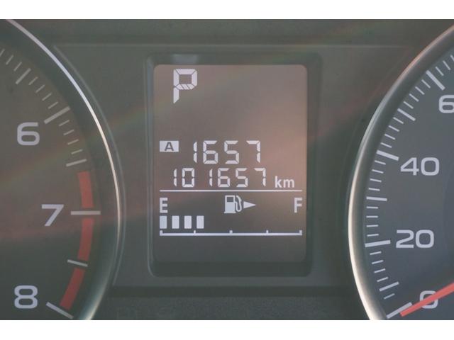 インプレッサスポーツ ２．０ｉ－Ｓアイサイト　４ＷＤ　プッシュスタート　ＥＴＣ　パワーシート　レーンアシスト　クルーズコントロール　ハーフレザーシート　純正ＳＤナビ　フルセグ　Ｂｌｕｅｔｏｏｔｈ接続　バックカメラ　２年保証付（10枚目）