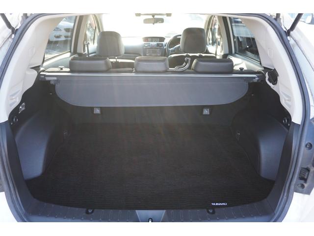 インプレッサスポーツ ２．０ｉ－Ｓアイサイト　４ＷＤ　プッシュスタート　ＥＴＣ　パワーシート　レーンアシスト　クルーズコントロール　ハーフレザーシート　純正ＳＤナビ　フルセグ　Ｂｌｕｅｔｏｏｔｈ接続　バックカメラ　２年保証付（41枚目）