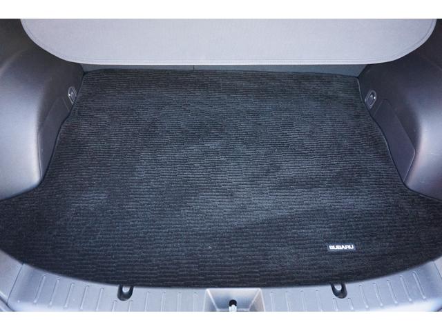 インプレッサスポーツ ２．０ｉ－Ｓアイサイト　４ＷＤ　プッシュスタート　ＥＴＣ　パワーシート　レーンアシスト　クルーズコントロール　ハーフレザーシート　純正ＳＤナビ　フルセグ　Ｂｌｕｅｔｏｏｔｈ接続　バックカメラ　２年保証付（42枚目）