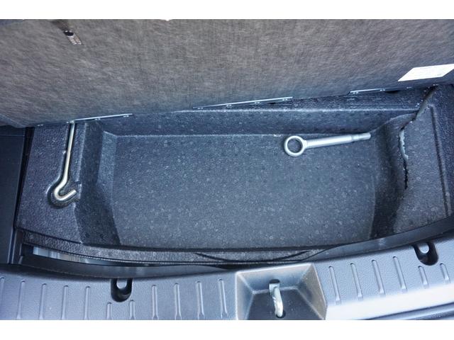 インプレッサスポーツ ２．０ｉ－Ｓアイサイト　４ＷＤ　プッシュスタート　ＥＴＣ　パワーシート　レーンアシスト　クルーズコントロール　ハーフレザーシート　純正ＳＤナビ　フルセグ　Ｂｌｕｅｔｏｏｔｈ接続　バックカメラ　２年保証付（43枚目）