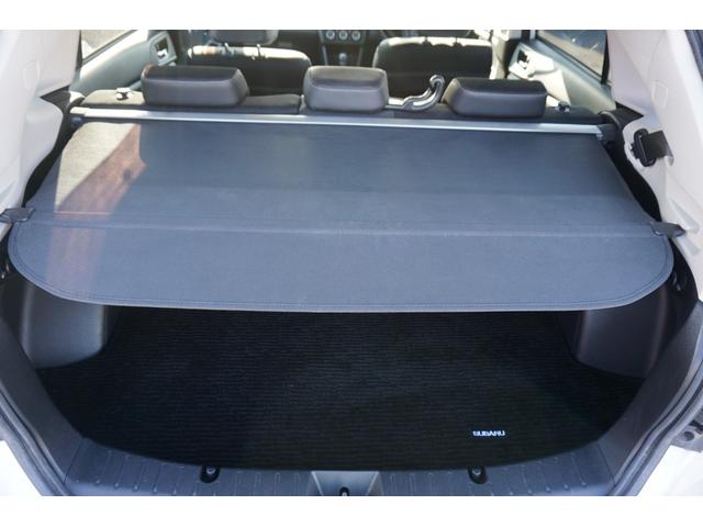 インプレッサスポーツ ２．０ｉ－Ｓアイサイト　４ＷＤ　プッシュスタート　ＥＴＣ　パワーシート　レーンアシスト　クルーズコントロール　ハーフレザーシート　純正ＳＤナビ　フルセグ　Ｂｌｕｅｔｏｏｔｈ接続　バックカメラ　２年保証付（44枚目）