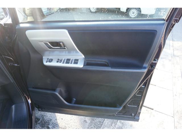 ヴォクシー ＺＳ　煌　４ＷＤ　プッシュスタート　ＥＴＣ　パドルシフト　オートライトＨＩＤヘッドライト　両側電動スライドドア　純正メモリーナビ　フルセグ　Ｂｌｕｅｔｏｏｔｈ接続　バックカメラ　２年保証付（5枚目）
