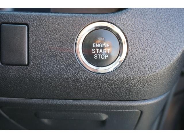 ヴォクシー ＺＳ　煌　４ＷＤ　プッシュスタート　ＥＴＣ　パドルシフト　オートライトＨＩＤヘッドライト　両側電動スライドドア　純正メモリーナビ　フルセグ　Ｂｌｕｅｔｏｏｔｈ接続　バックカメラ　２年保証付（11枚目）