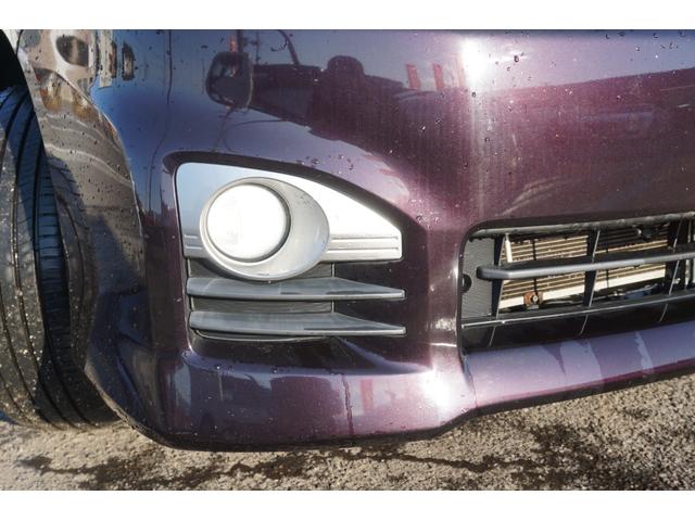 ヴォクシー ＺＳ　煌　４ＷＤ　プッシュスタート　ＥＴＣ　パドルシフト　オートライトＨＩＤヘッドライト　両側電動スライドドア　純正メモリーナビ　フルセグ　Ｂｌｕｅｔｏｏｔｈ接続　バックカメラ　２年保証付（54枚目）