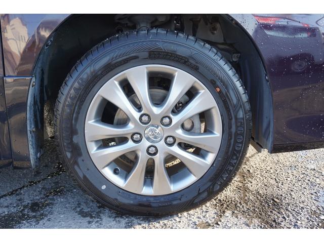 ヴォクシー ＺＳ　煌　４ＷＤ　プッシュスタート　ＥＴＣ　パドルシフト　オートライトＨＩＤヘッドライト　両側電動スライドドア　純正メモリーナビ　フルセグ　Ｂｌｕｅｔｏｏｔｈ接続　バックカメラ　２年保証付（64枚目）