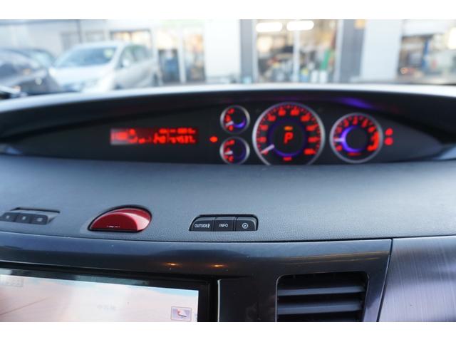 ビアンテ グランツ 4WD ナビ バックモニター 両側電動スライドドア 純正16インチアルミホイール 電動格納ミラー オートライト ETC 3列シート 2年保証付(10枚目)