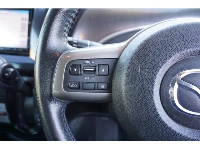 ビアンテ グランツ 4WD ナビ バックモニター 両側電動スライドドア 純正16インチアルミホイール 電動格納ミラー オートライト ETC 3列シート 2年保証付(11枚目)