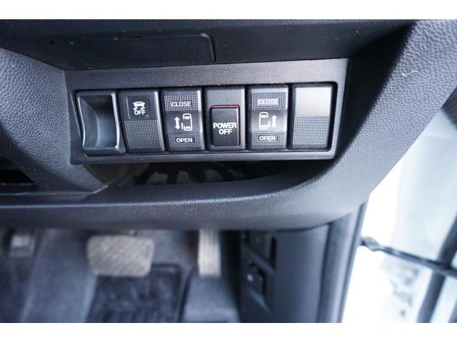 ビアンテ グランツ 4WD ナビ バックモニター 両側電動スライドドア 純正16インチアルミホイール 電動格納ミラー オートライト ETC 3列シート 2年保証付(14枚目)