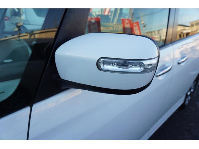 ビアンテ グランツ 4WD ナビ バックモニター 両側電動スライドドア 純正16インチアルミホイール 電動格納ミラー オートライト ETC 3列シート 2年保証付(29枚目)