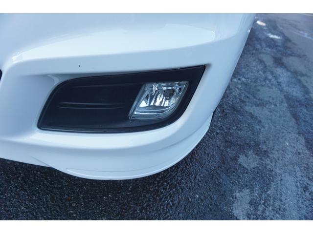 ビアンテ グランツ 4WD ナビ バックモニター 両側電動スライドドア 純正16インチアルミホイール 電動格納ミラー オートライト ETC 3列シート 2年保証付(31枚目)