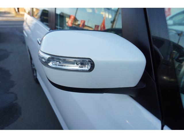 ビアンテ グランツ 4WD ナビ バックモニター 両側電動スライドドア 純正16インチアルミホイール 電動格納ミラー オートライト ETC 3列シート 2年保証付(32枚目)