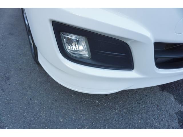 ビアンテ グランツ 4WD ナビ バックモニター 両側電動スライドドア 純正16インチアルミホイール 電動格納ミラー オートライト ETC 3列シート 2年保証付(34枚目)