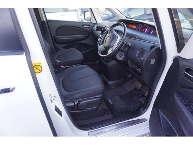 ビアンテ グランツ 4WD ナビ バックモニター 両側電動スライドドア 純正16インチアルミホイール 電動格納ミラー オートライト ETC 3列シート 2年保証付(40枚目)