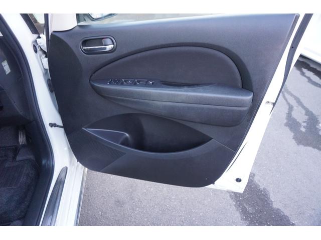 ビアンテ グランツ 4WD ナビ バックモニター 両側電動スライドドア 純正16インチアルミホイール 電動格納ミラー オートライト ETC 3列シート 2年保証付(42枚目)