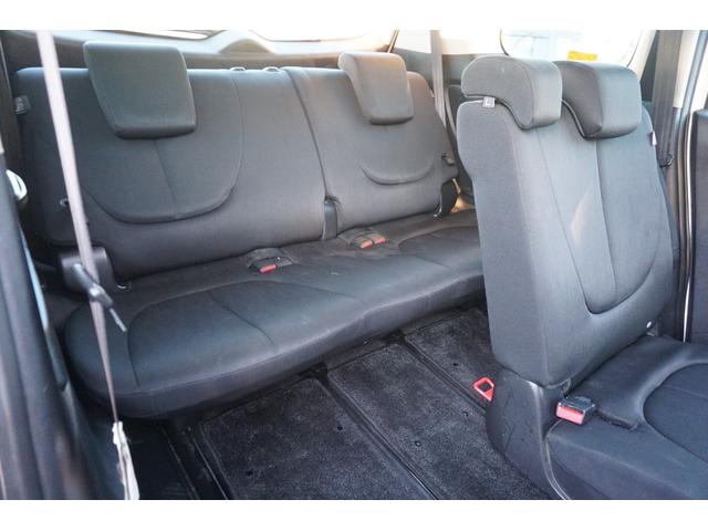 ビアンテ グランツ 4WD ナビ バックモニター 両側電動スライドドア 純正16インチアルミホイール 電動格納ミラー オートライト ETC 3列シート 2年保証付(45枚目)