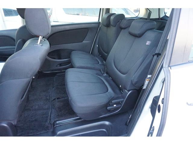 ビアンテ グランツ 4WD ナビ バックモニター 両側電動スライドドア 純正16インチアルミホイール 電動格納ミラー オートライト ETC 3列シート 2年保証付(46枚目)