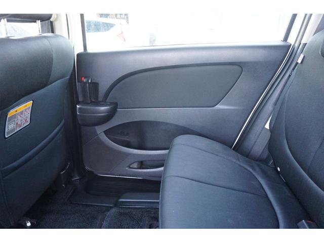 ビアンテ グランツ 4WD ナビ バックモニター 両側電動スライドドア 純正16インチアルミホイール 電動格納ミラー オートライト ETC 3列シート 2年保証付(47枚目)