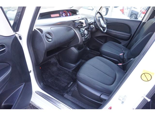 ビアンテ グランツ 4WD ナビ バックモニター 両側電動スライドドア 純正16インチアルミホイール 電動格納ミラー オートライト ETC 3列シート 2年保証付(48枚目)