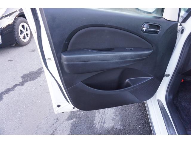 ビアンテ グランツ 4WD ナビ バックモニター 両側電動スライドドア 純正16インチアルミホイール 電動格納ミラー オートライト ETC 3列シート 2年保証付(50枚目)