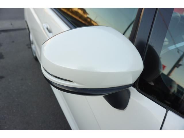 フィットハイブリッド Ｌパッケージ　４ＷＤ　ナビ　フルセグＴＶ　バックモニター　プッツシュスタート　クルーズコントロール　オートライト　ＥＴＣ　電動格納ミラー　ＬＥＤヘッドライト　２年保証付（34枚目）
