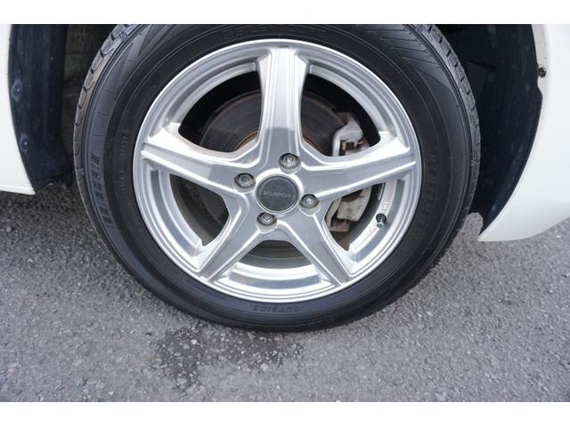 フィットハイブリッド Ｌパッケージ　４ＷＤ　ナビ　フルセグＴＶ　バックモニター　プッツシュスタート　クルーズコントロール　オートライト　ＥＴＣ　電動格納ミラー　ＬＥＤヘッドライト　２年保証付（37枚目）