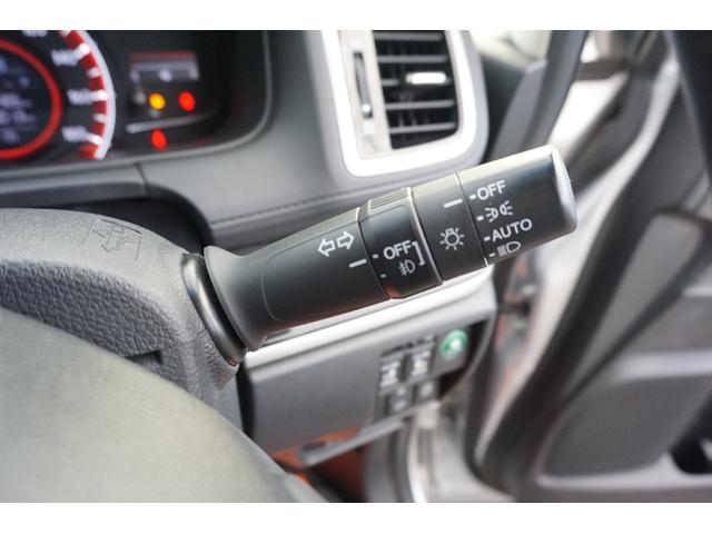 オデッセイ アブソルート　プッシュスタート　スマートキー　インターナビ　フルセグ　Ｂｌｕｅｔｏｏｔｈ接続　ＤＶＤ　バックカメラ　フリップダウンモニター　クルーズコントロール　ハーフレザーシート　両側電動スライドドア　２年保証付（10枚目）