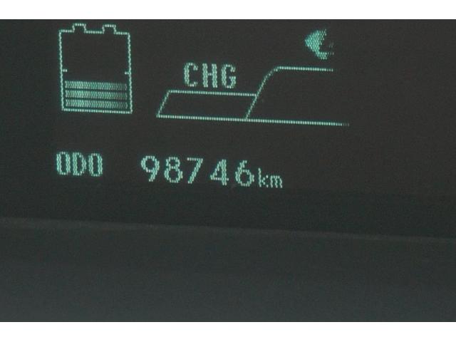 プリウス Ｇ　プッシュスタート　スマートキー　クルーズコントロール　パワーシート　ハーフレザーシート　オートライト　純正メモリーナビ　Ｂｌｕｅｔｏｏｔｈ接続　ワンセグ　バックカメラ　２年保証付（20枚目）