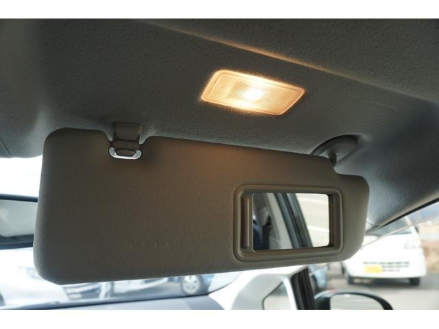 プリウス Ｇ　プッシュスタート　スマートキー　クルーズコントロール　パワーシート　ハーフレザーシート　オートライト　純正メモリーナビ　Ｂｌｕｅｔｏｏｔｈ接続　ワンセグ　バックカメラ　２年保証付（26枚目）