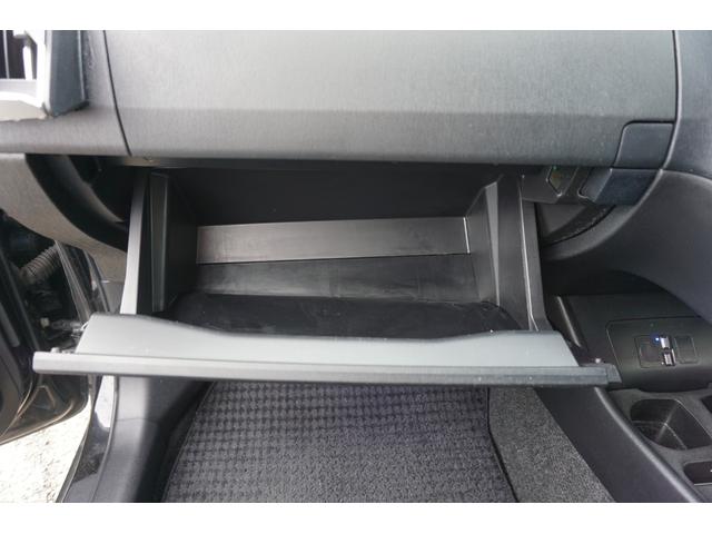 プリウス Ｇ　プッシュスタート　スマートキー　クルーズコントロール　パワーシート　ハーフレザーシート　オートライト　純正メモリーナビ　Ｂｌｕｅｔｏｏｔｈ接続　ワンセグ　バックカメラ　２年保証付（31枚目）