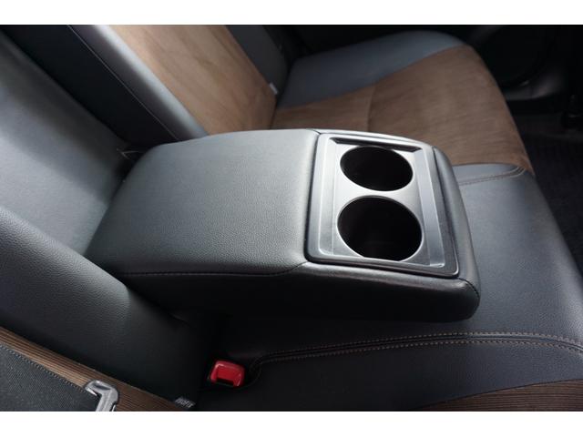 プリウス Ｇ　プッシュスタート　スマートキー　クルーズコントロール　パワーシート　ハーフレザーシート　オートライト　純正メモリーナビ　Ｂｌｕｅｔｏｏｔｈ接続　ワンセグ　バックカメラ　２年保証付（37枚目）