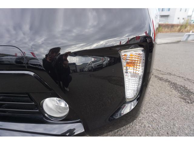 プリウス Ｇ　プッシュスタート　スマートキー　クルーズコントロール　パワーシート　ハーフレザーシート　オートライト　純正メモリーナビ　Ｂｌｕｅｔｏｏｔｈ接続　ワンセグ　バックカメラ　２年保証付（54枚目）