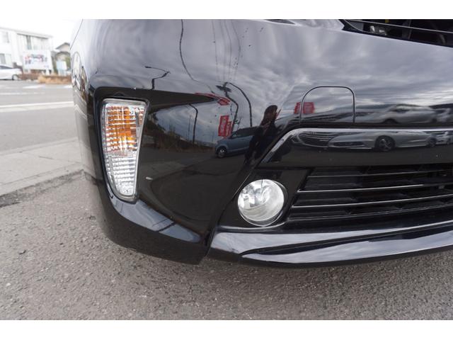 プリウス Ｇ　プッシュスタート　スマートキー　クルーズコントロール　パワーシート　ハーフレザーシート　オートライト　純正メモリーナビ　Ｂｌｕｅｔｏｏｔｈ接続　ワンセグ　バックカメラ　２年保証付（55枚目）